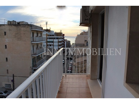 INM1152 - Apartment - Arenal - Fotos (9)