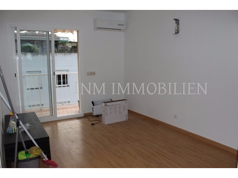 INM1152 - Apartment - Arenal - Fotos (7)