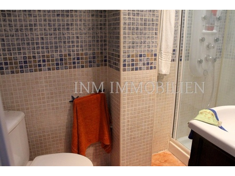 INM1152 - Apartment - Arenal - Fotos (14)