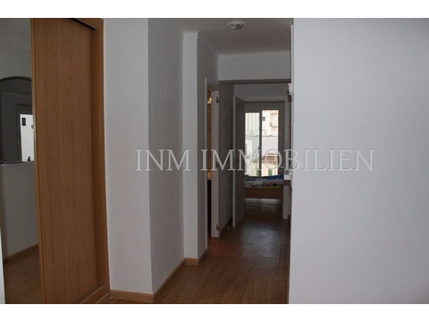 INM1152 - Apartment - Arenal - Fotos (12)