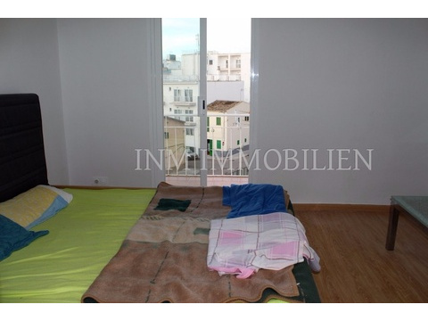 INM1152 - Apartment - Arenal - Fotos (1)