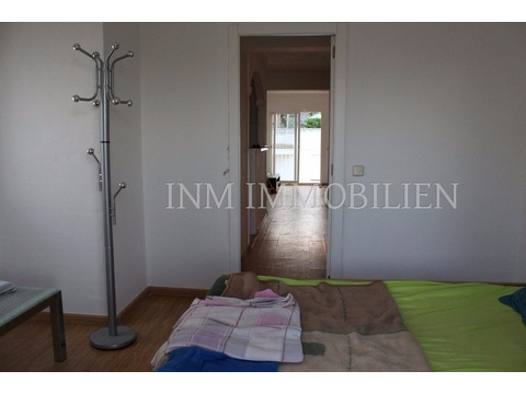 INM1152 - Apartment - Arenal - Fotos (5)