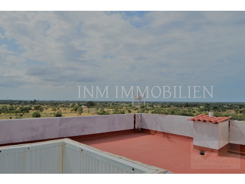 Penthousewohnung kaufen in Llucmajor, 106 m² Wohnfläche, 4 Zimmer