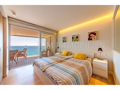 Wohnung kaufen auf Mallorca- INM Immobilien
