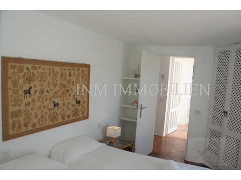 INM1335 - Caló d’en Real (16)