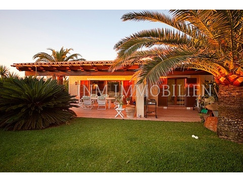Reihenhaus kaufen in Santa Ponça, 420 m² Grundstück, 136 m² Wohnfläche, 4 Zimmer