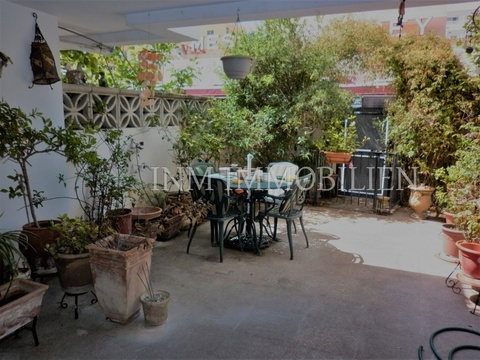 Reihenmittelhaus kaufen in Santa Ponsa, 220 m² Wohnfläche, 3 Zimmer