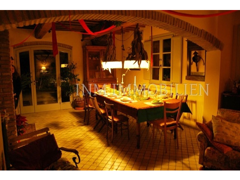 Living room 1
