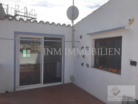 INM1408 - Palma (10)