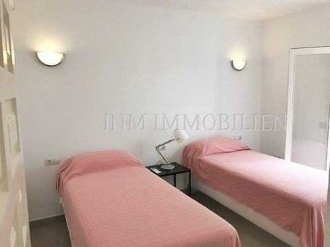 18 - dormitorio II