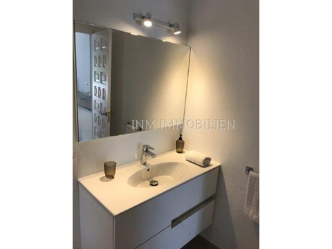 11 - lavabo del baño