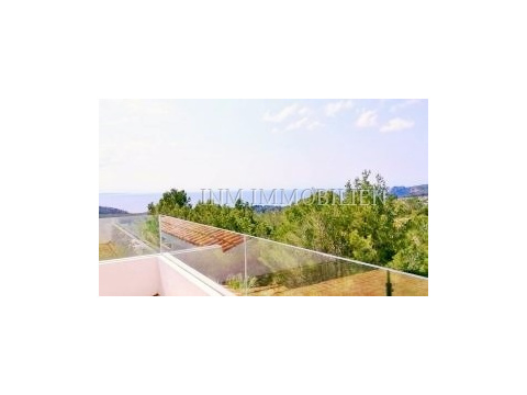 INM_Casa_Adosada_en_venta