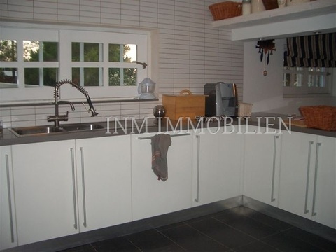 9. cocina (3)