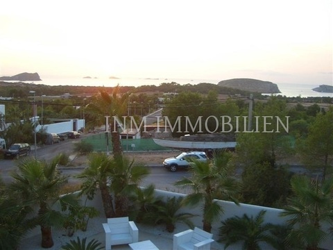 7. vista terraza (2)