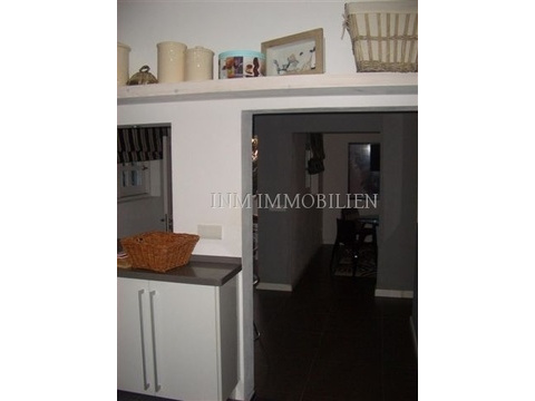 9. cocina (4)