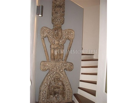 12. escalera I