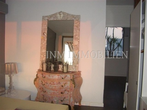 14. dormitorio en suite (2)