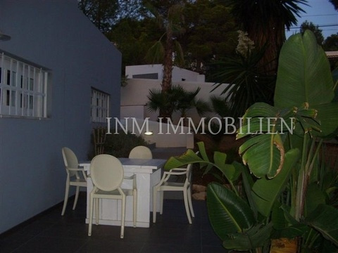 7. terraza lateral
