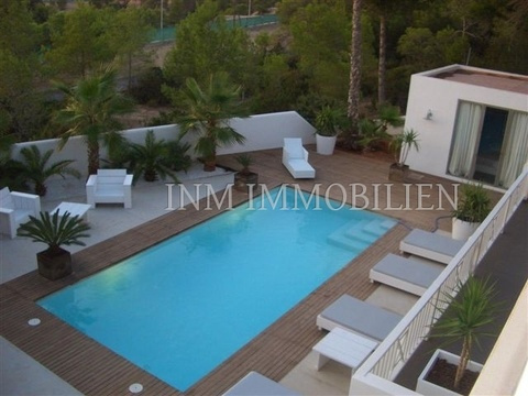 4. la piscina (1)