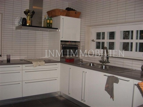 9. cocina (1)