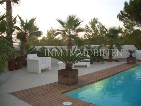 6.piscina (1)