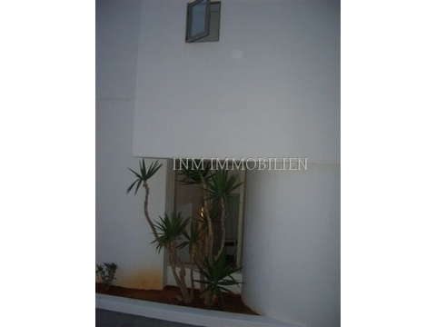 2. alrededores casa (4)