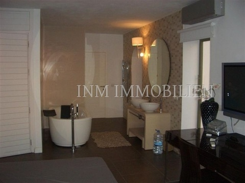 15. dormitorio principal (2)