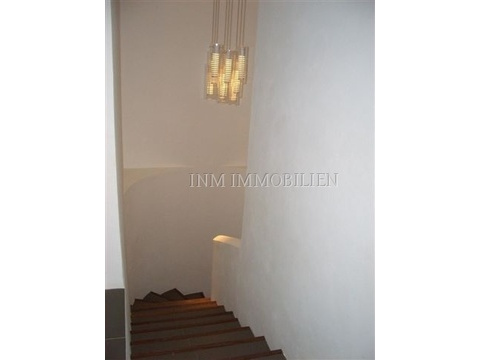 12. escalera II