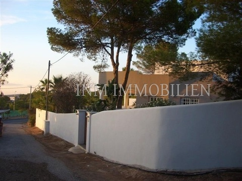 1. entrada (1)