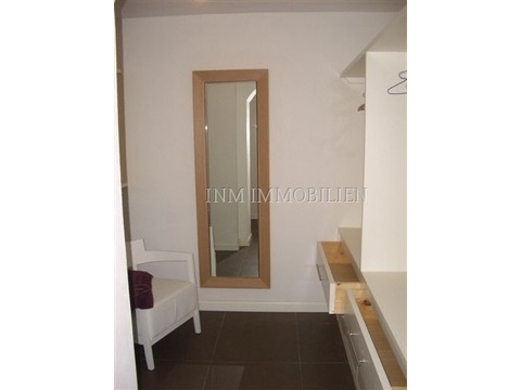 15. dormitorio principal (3)