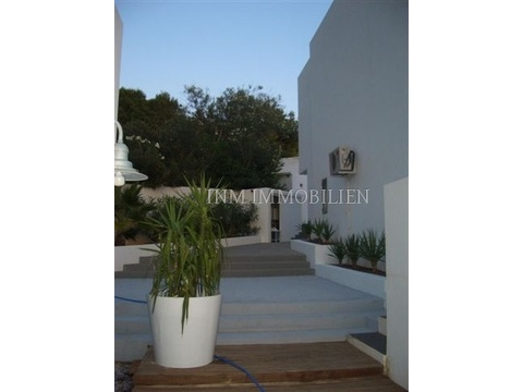 2. alrededores casa (3)
