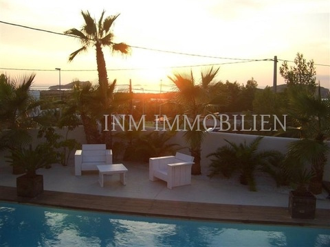 6.piscina (2)