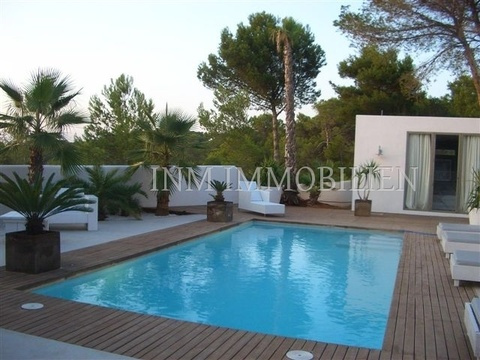 4. la piscina (3)