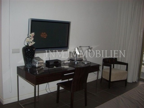 15. dormitorio principal (1)