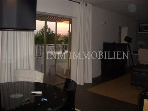 8. salón (2)
