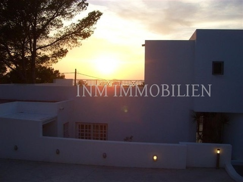 2. alrededores casa (1)