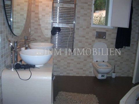 14. baño en suite