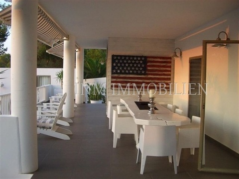 5. la terraza (1)
