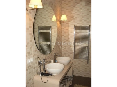 14. dormitorio en suite (3)