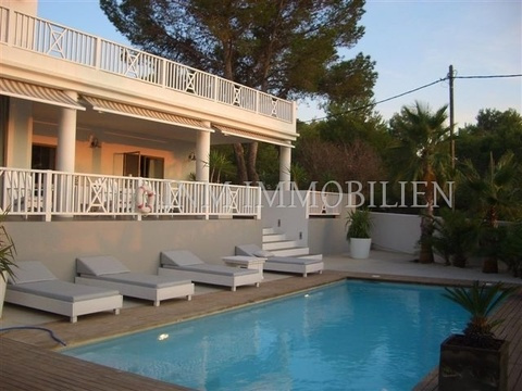 3. la casa (1)