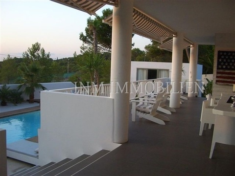 5. la terraza (2)