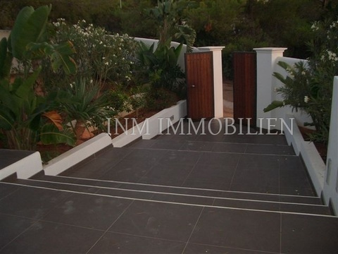 1. entrada (2)
