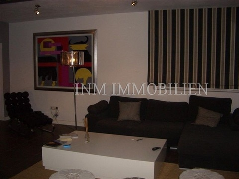 8. salón (1)