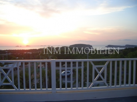 CIMG6016