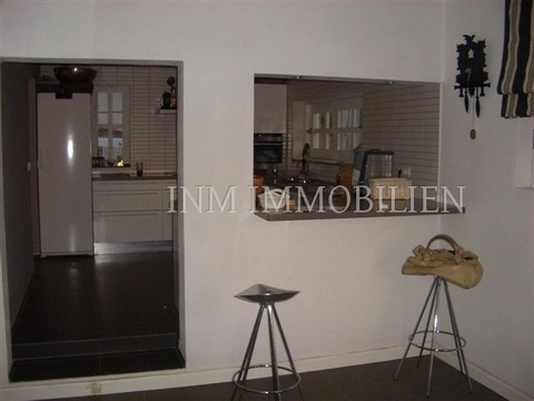 9. cocina