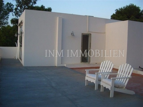 7. terraza azoteo