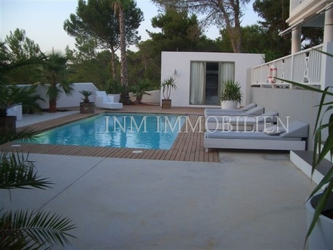 6.piscina