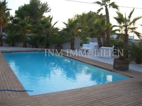 4. la piscina (2)