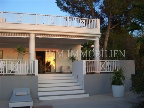 3. la casa (2)