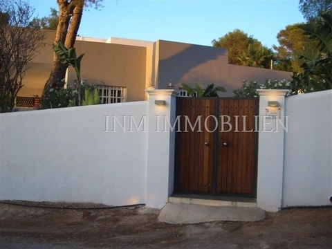 1. entrada